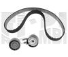 AUTOTEAM KAT1309 Timing Belt Kit